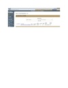 Rely Credit of Utah, LLC Consumer Credit Notification License Exp 1.31.25
